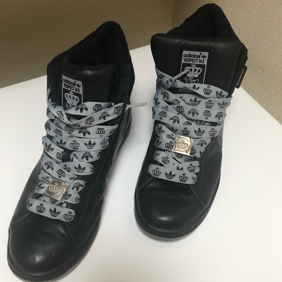 elliott boots near me